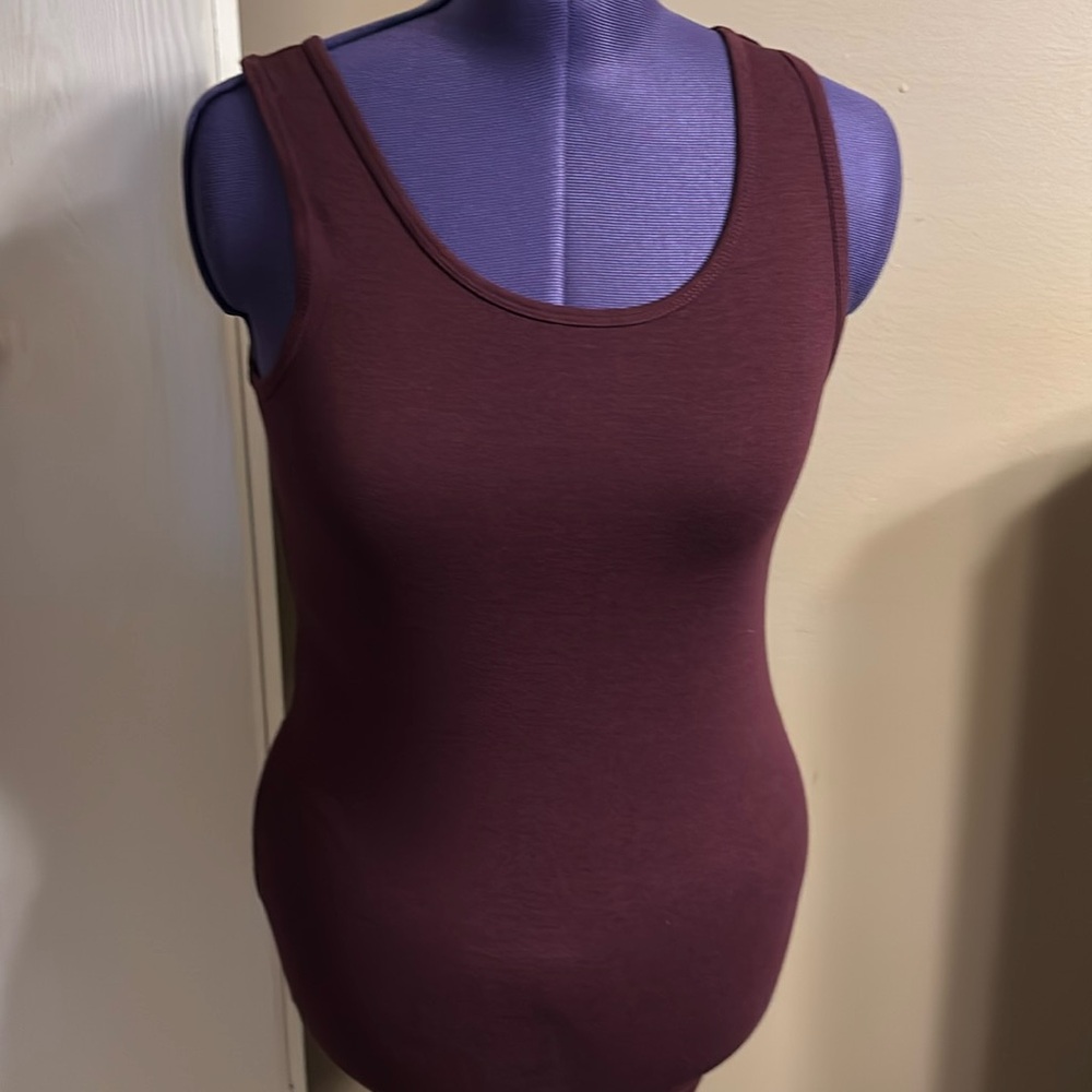 Amazon Essentials Tank Top